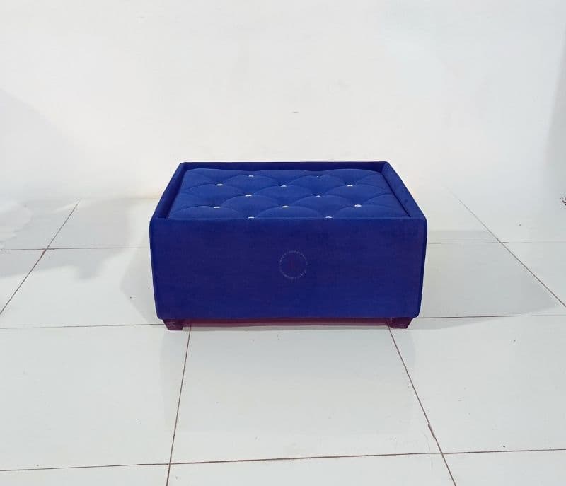 Image 5 for CENTER TABLE (WH OTD)