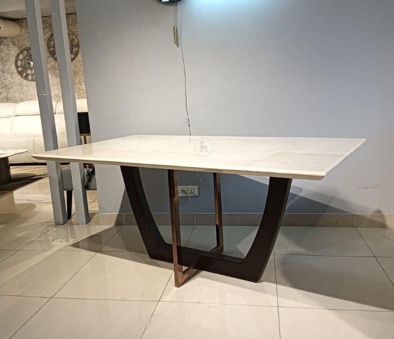 Image 6 for Dt31 dining set (KORA)