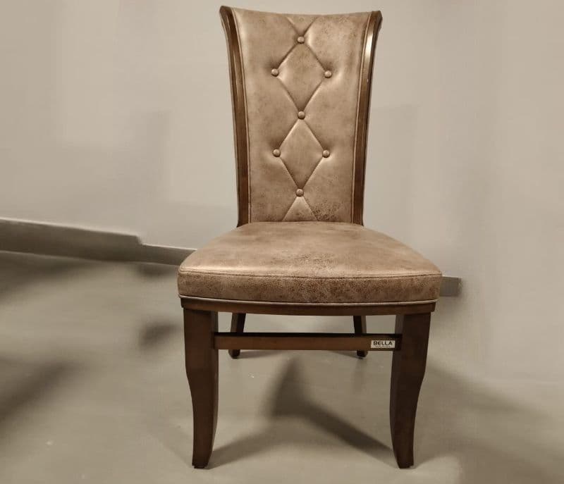 Image 4 for Rock 1800+ Cadman DT With 6 Chair (CP OTD)