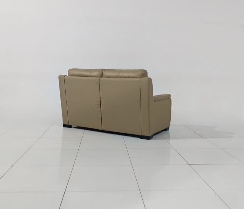 Image 11 for Stanley recliner 3 seater motorised 2 seater static (WH OTD)