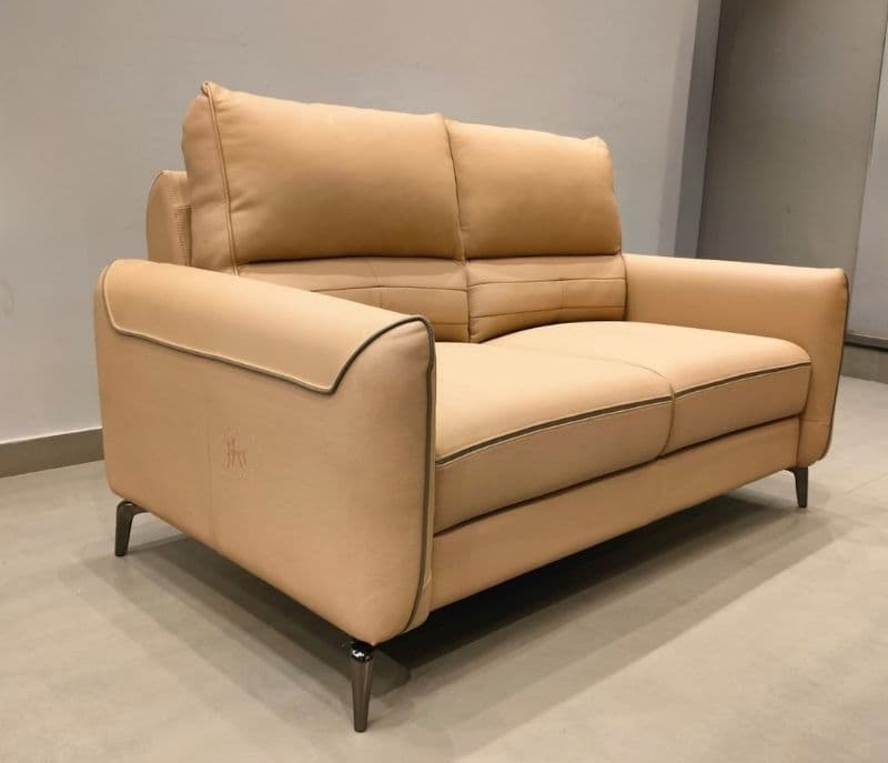 Image 3 for Pinnacle sofa 3+2 seater (CP OTD)