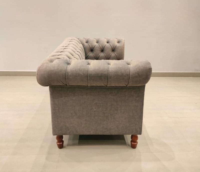 Image 6 for Alberton sofa 2 Seater (CP OTD)