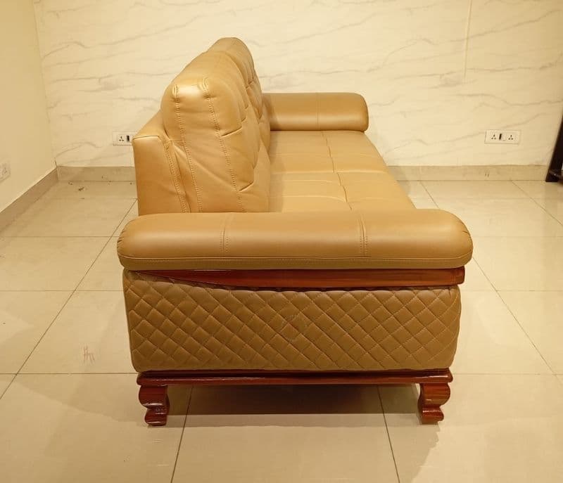 Image 6 for Talwar 3+2 seater (KORA OTD)