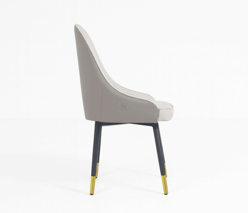 Image 6 for Frose Dining Table