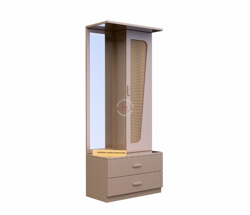 Image 11 for Zenith Bedroom Set