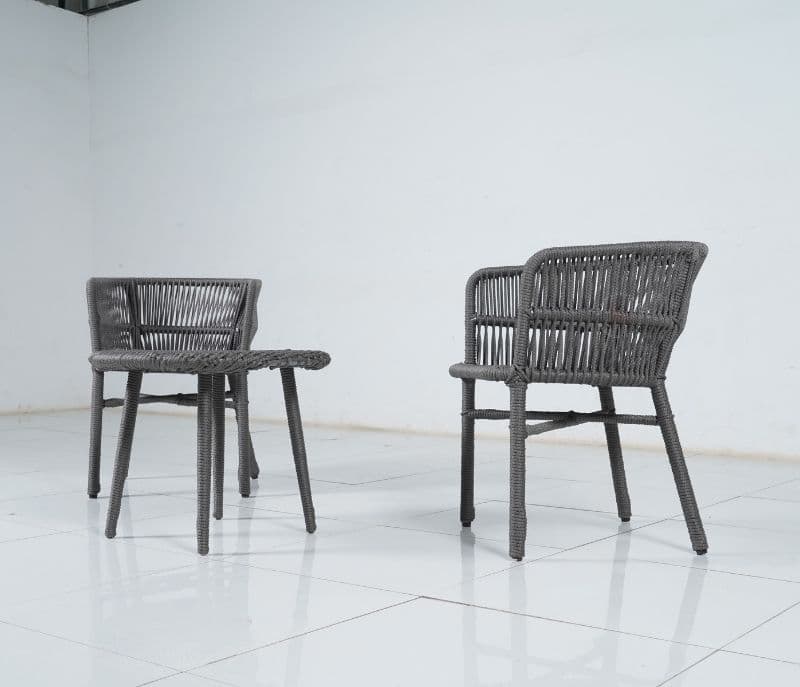 Image 4 for Lillian Wicker Outdoor