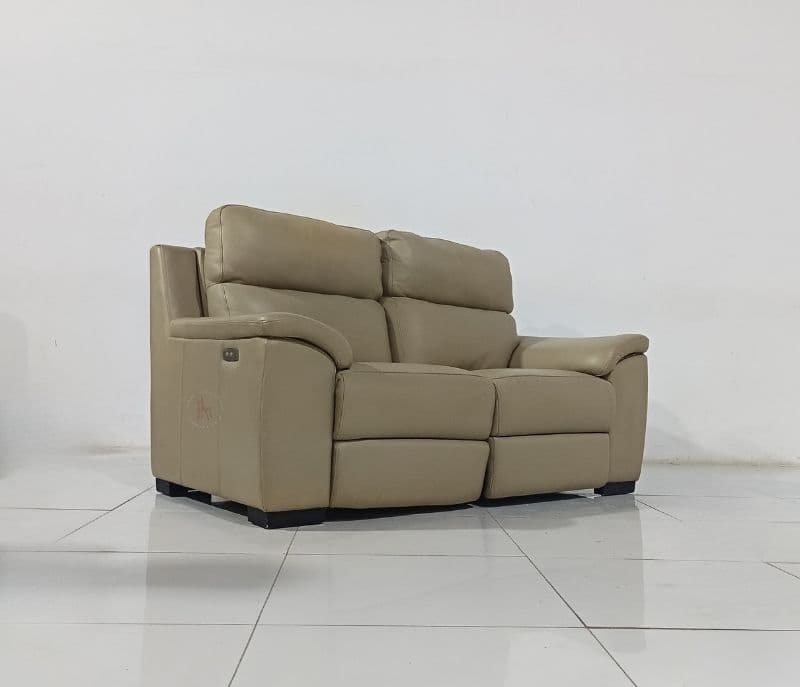 Image 2 for Stanley- 2 seater sofa (WH OTD)