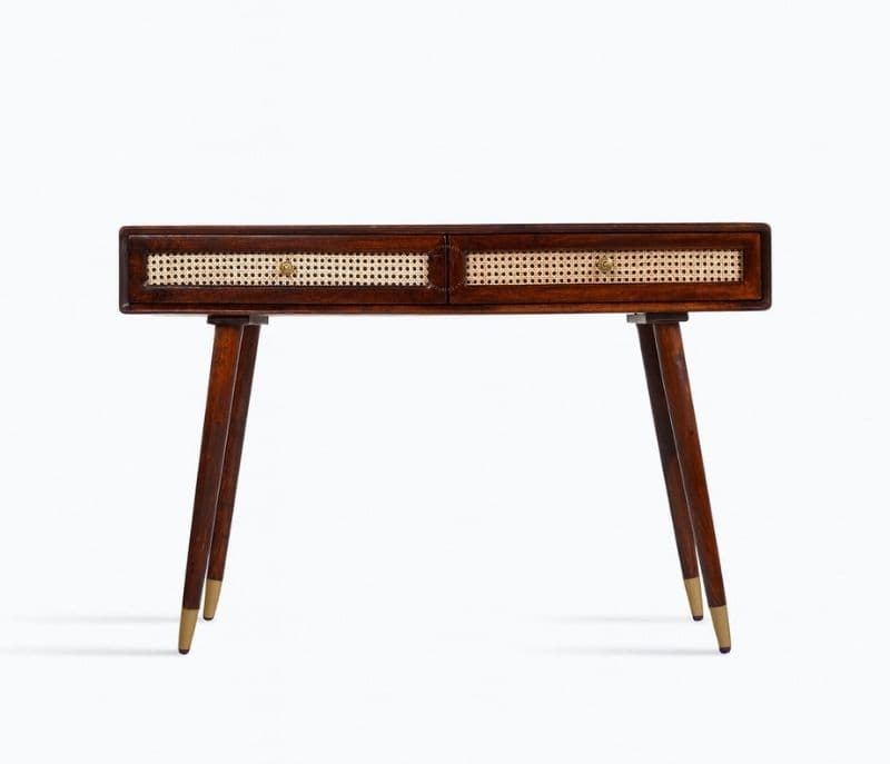 Image 3 for Surao Console Table