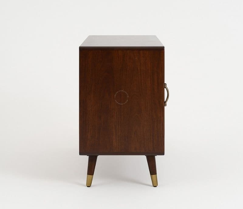 Image 5 for Surao Side Board