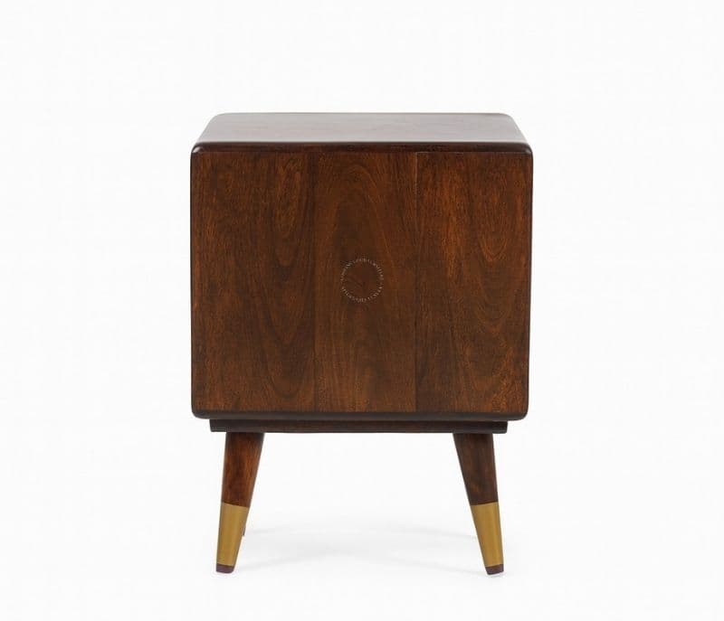 Image 5 for Surao Side Table