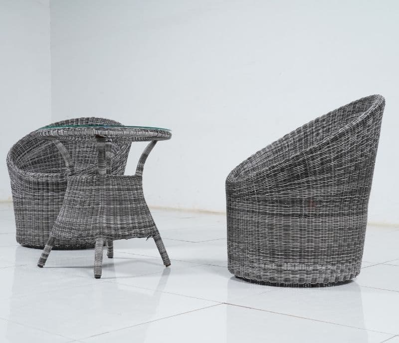 Image 5 for Hannah Wicker outdoor