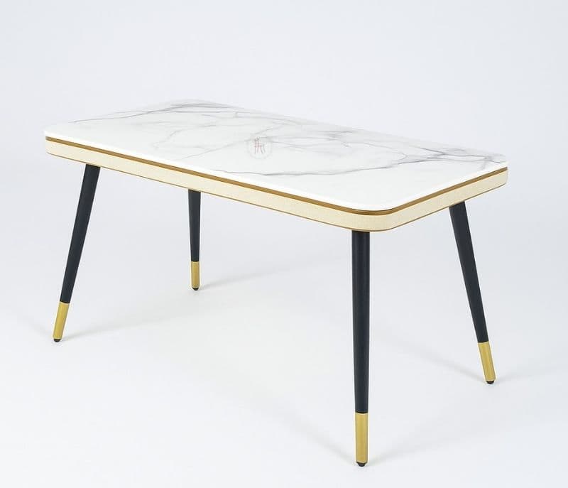 Image 4 for Oksanna Dining Table