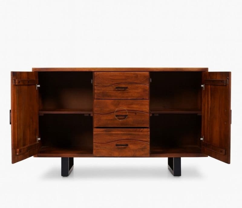 Image 5 for Livedge Side Board