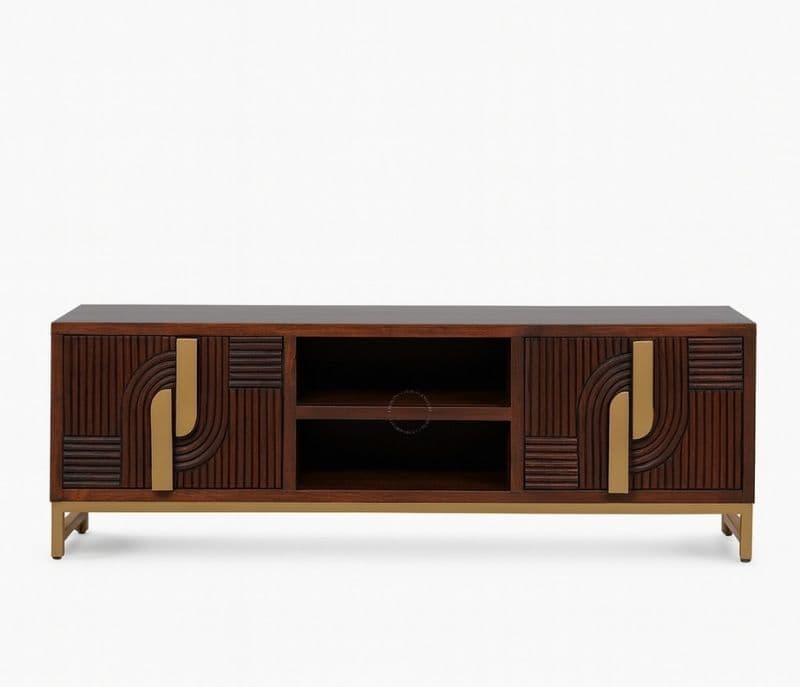 Image 3 for Plute TV Units