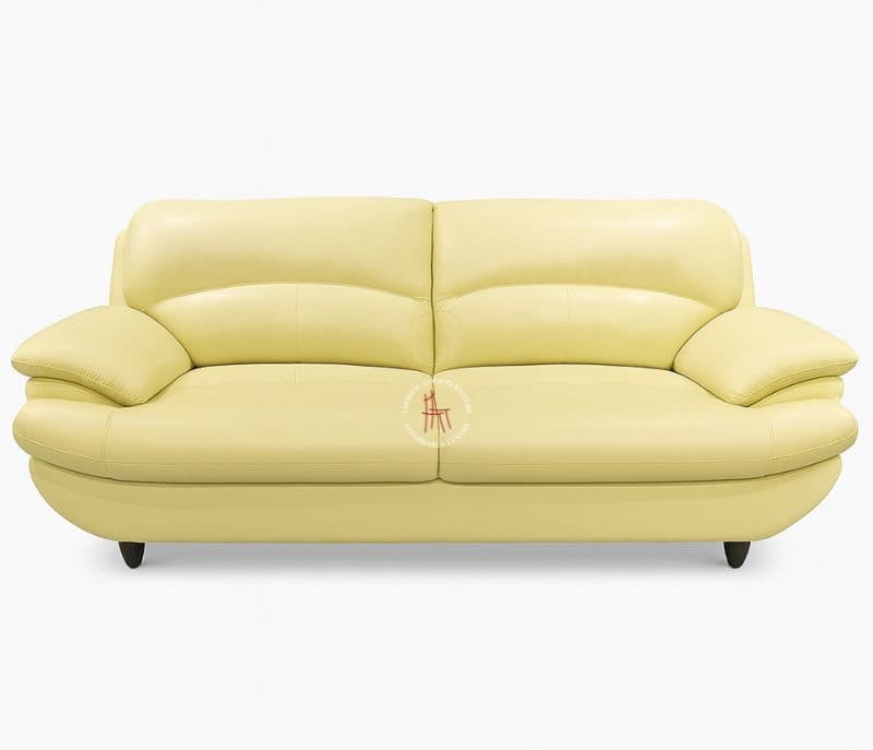 Omega 3+2+1 Seater Sofa (EC OTD)