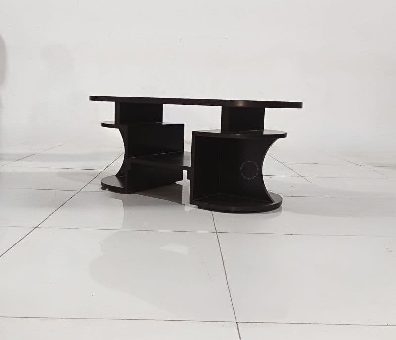 Image 5 for CENTER TABLE (WH OTD)