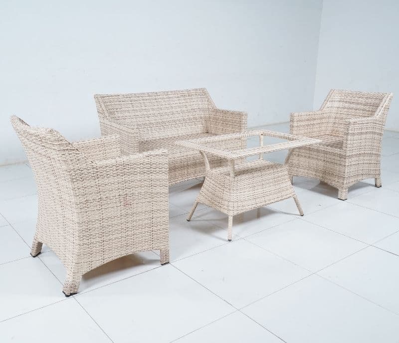 Image 4 for Maeve Wicker Outdoor