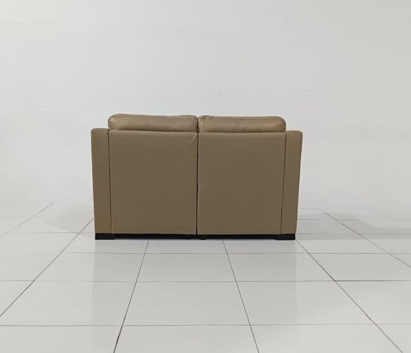 Image 12 for Stanley recliner 3 seater motorised 2 seater static (WH OTD)