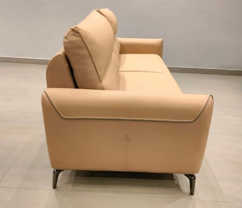 Image 6 for Pinnacle sofa 3+2 seater (CP OTD)