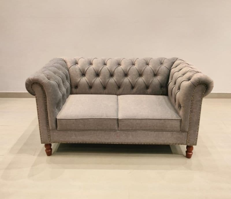 Image 5 for Alberton sofa 2 Seater (CP OTD)