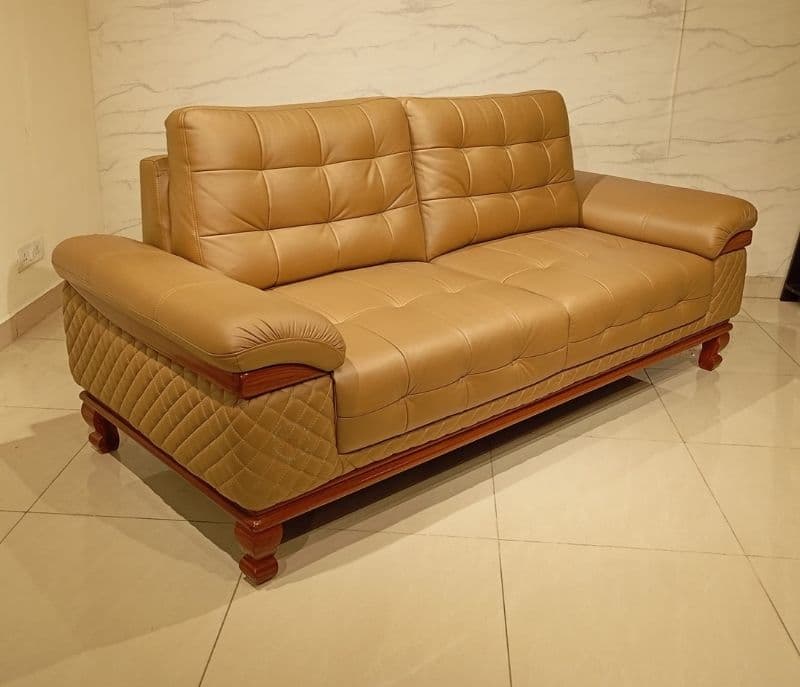 Image 4 for Talwar 3+2 seater (KORA OTD)