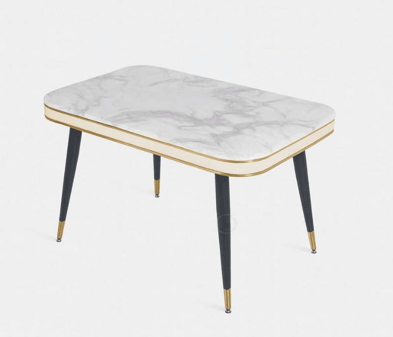 Image 8 for Frose Dining Table