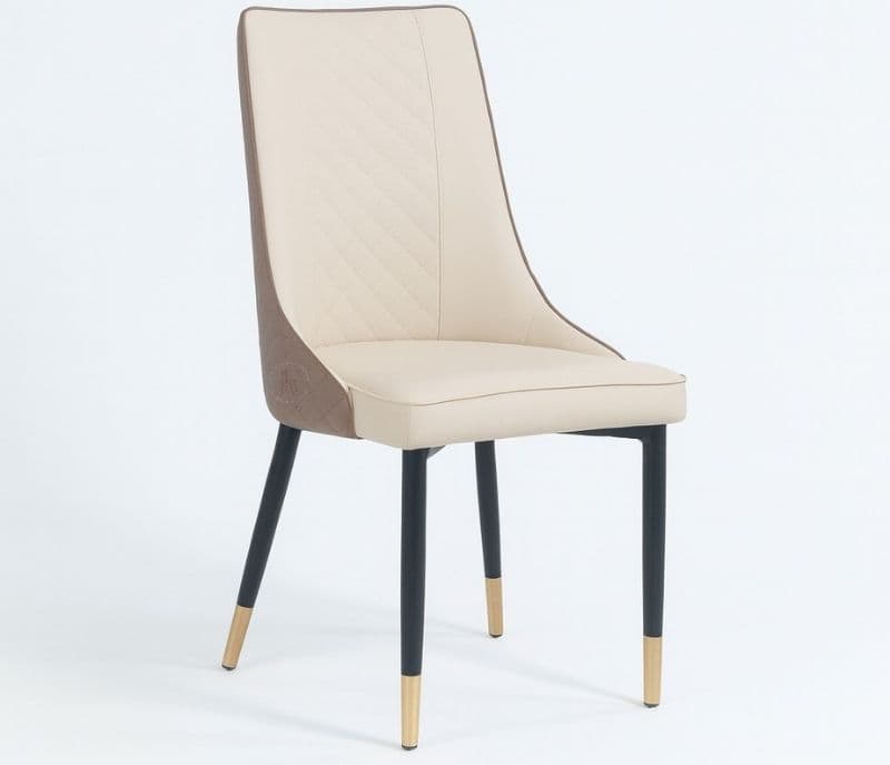 Image 6 for Oksanna Dining Table