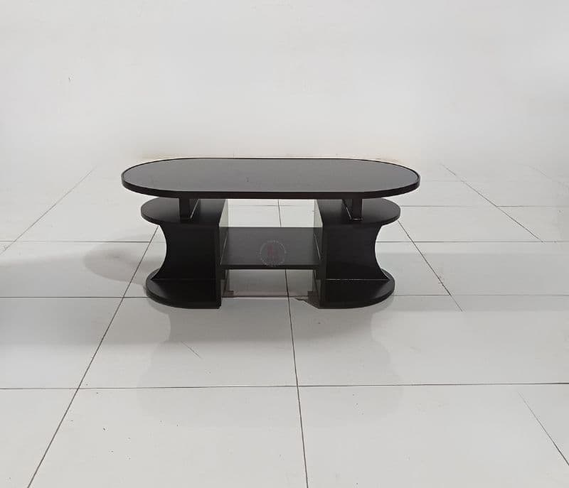 Image 3 for CENTER TABLE (WH OTD)