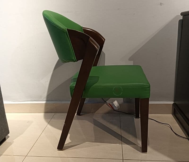 Image 4 for Dt31 dining set (KORA)