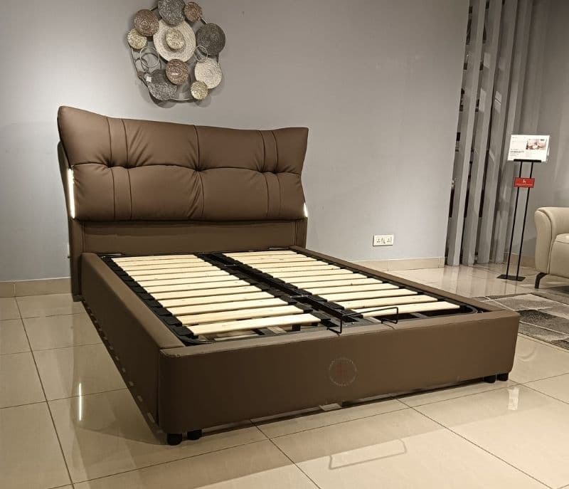 Image 4 for Queen 153 200 COT (KORA)