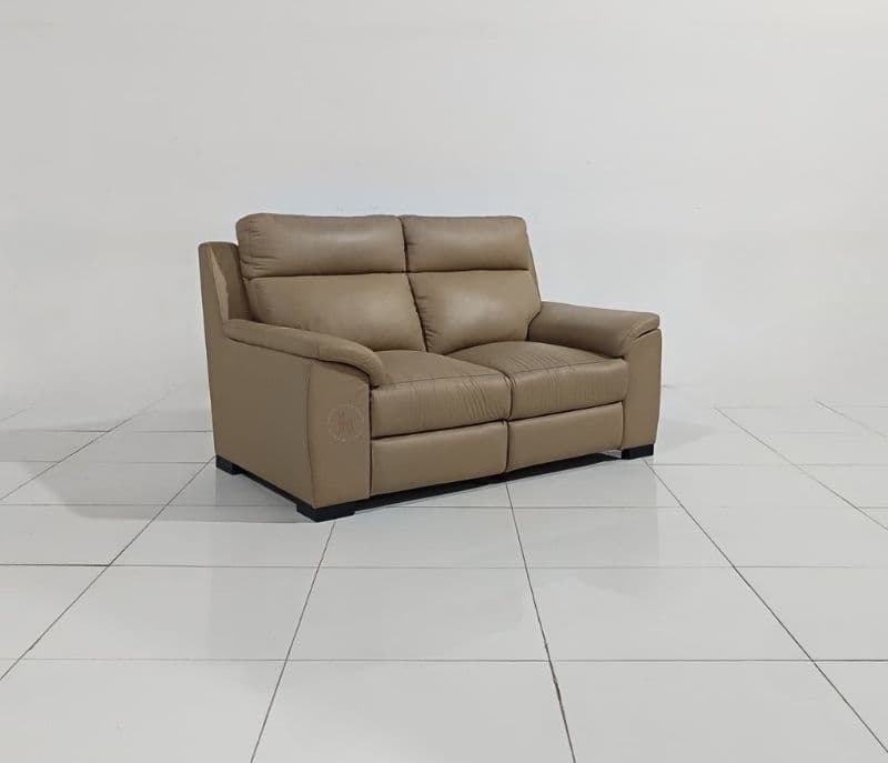 Image 10 for Stanley recliner 3 seater motorised 2 seater static (WH OTD)