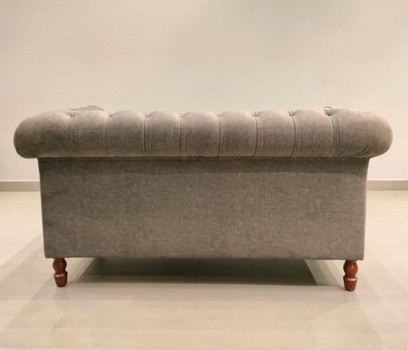 Image 4 for Alberton sofa 2 Seater (CP OTD)