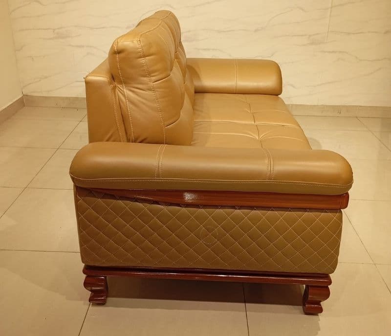 Image 10 for Talwar 3+2 seater (KORA OTD)