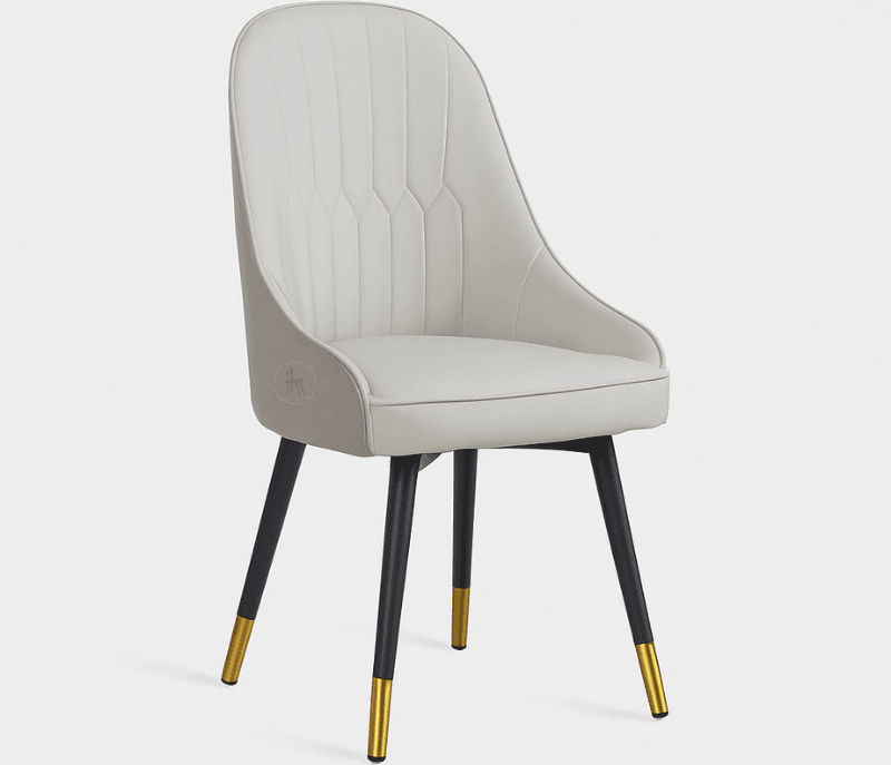 Image 4 for Frose Dining Table