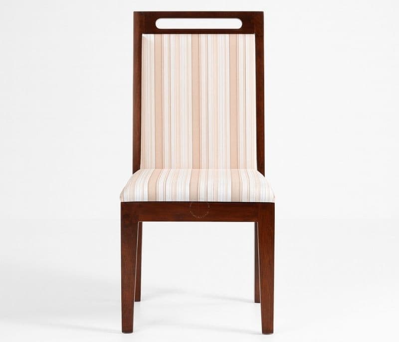 Image 7 for Dominica Dining Table