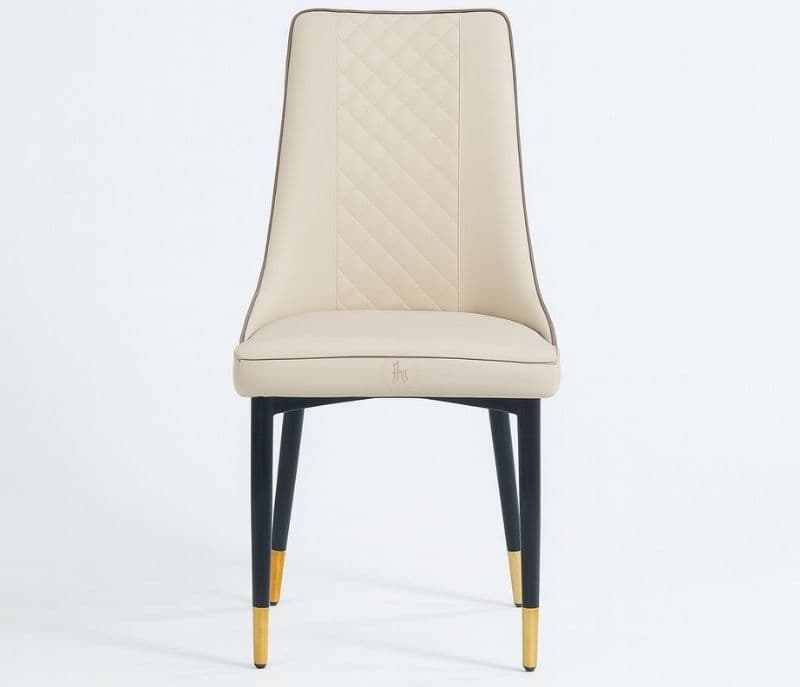 Image 7 for Oksanna Dining Table