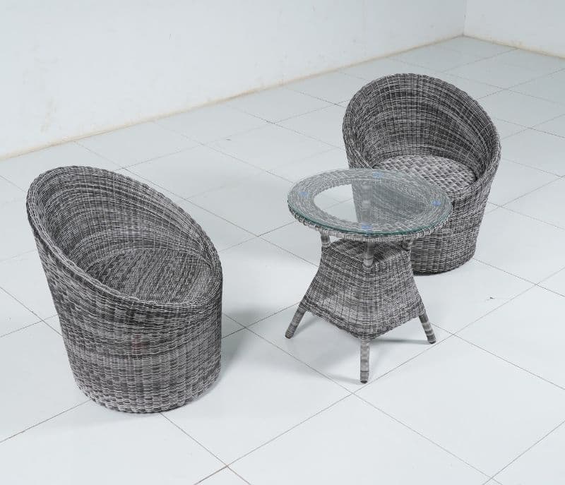 Image 4 for Hannah Wicker outdoor