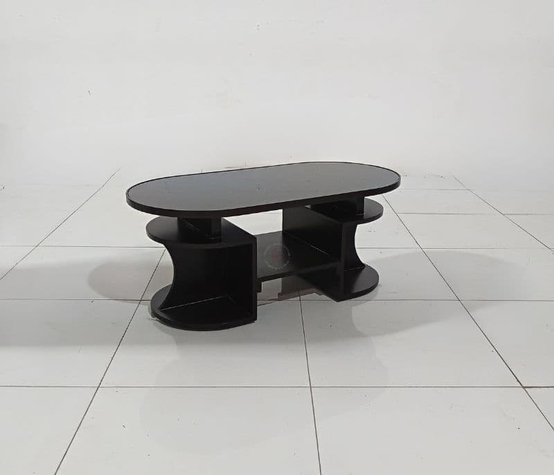 Image 4 for CENTER TABLE (WH OTD)