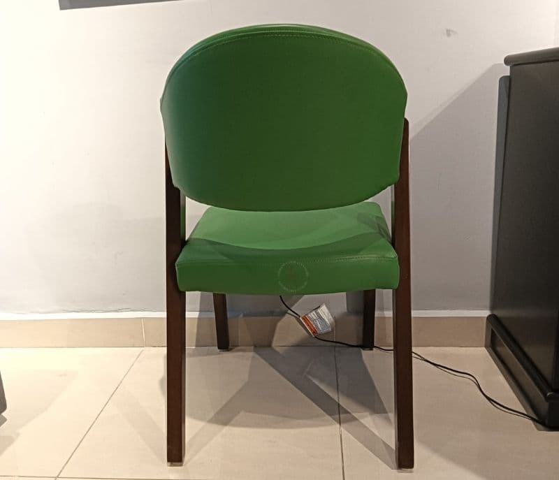 Image 5 for Dt31 dining set (KORA)