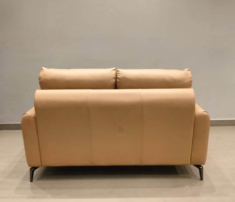 Image 8 for Pinnacle sofa 3+2 seater (CP OTD)