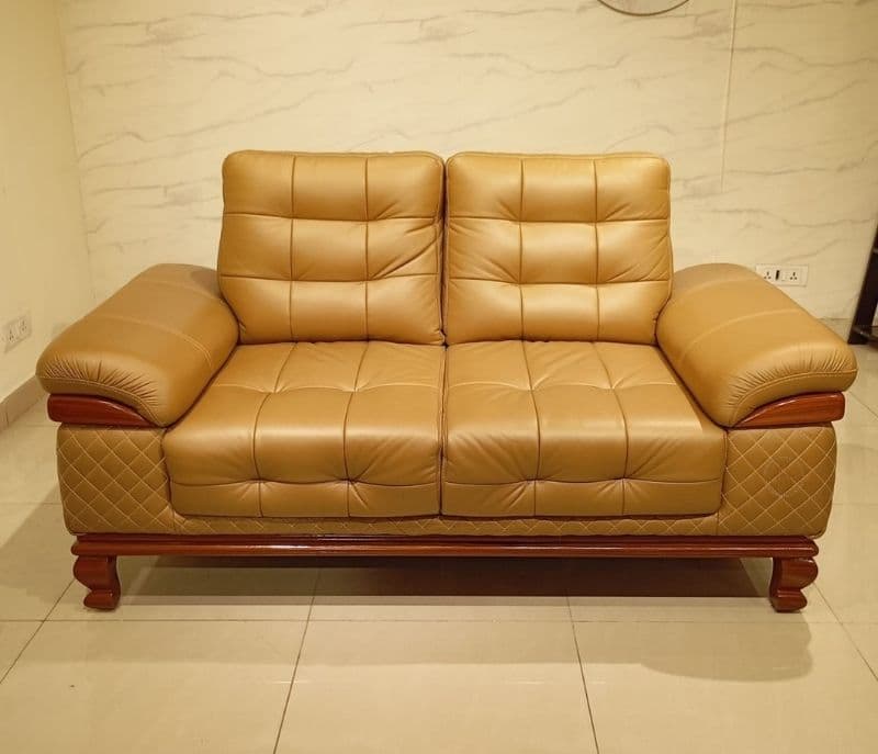 Image 9 for Talwar 3+2 seater (KORA OTD)