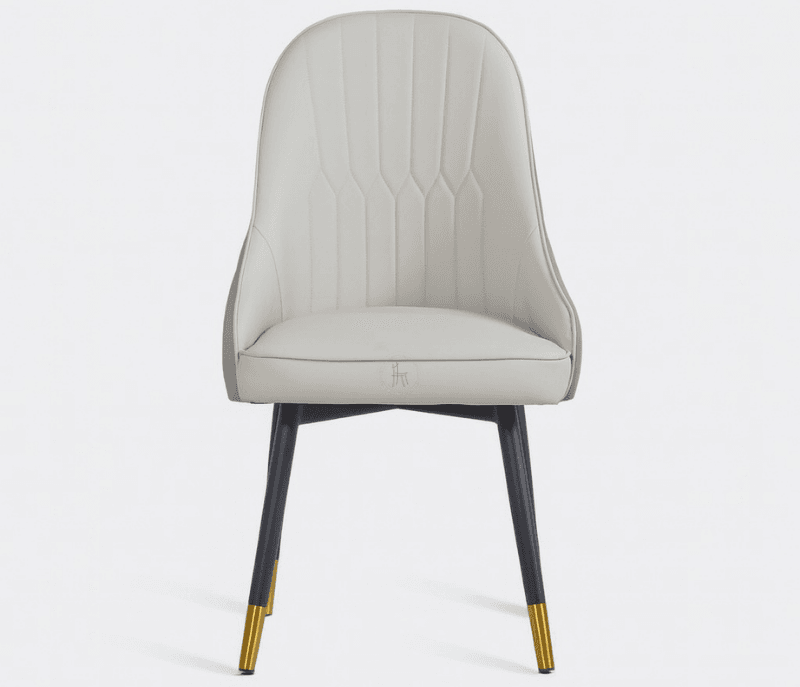 Image 5 for Frose Dining Table