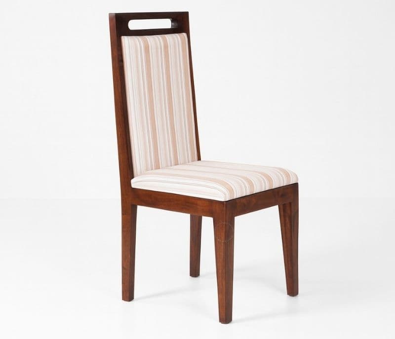 Image 6 for Dominica Dining Table