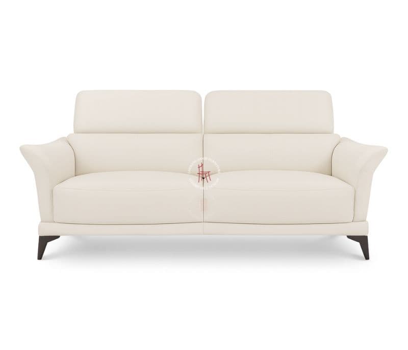 Topaz 3+2 Sofa Set (SKN OTD)