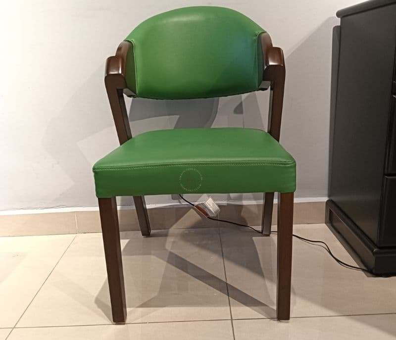 Image 3 for Dt31 dining set (KORA)