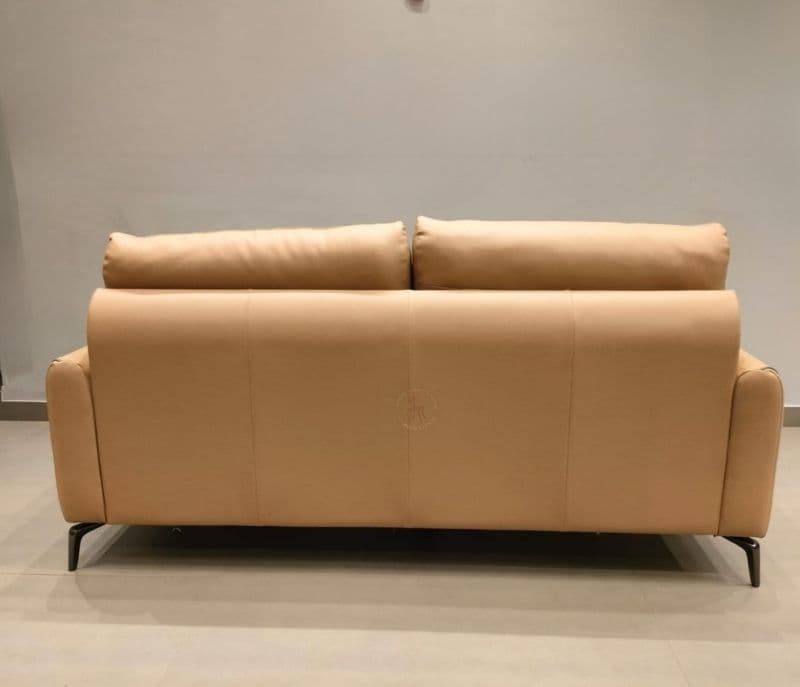 Image 5 for Pinnacle sofa 3+2 seater (CP OTD)