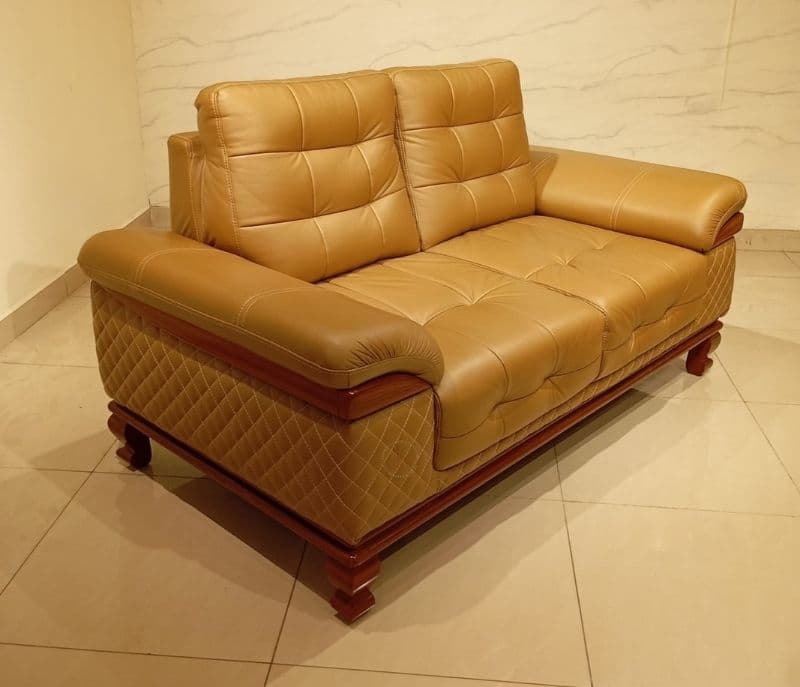 Image 8 for Talwar 3+2 seater (KORA OTD)