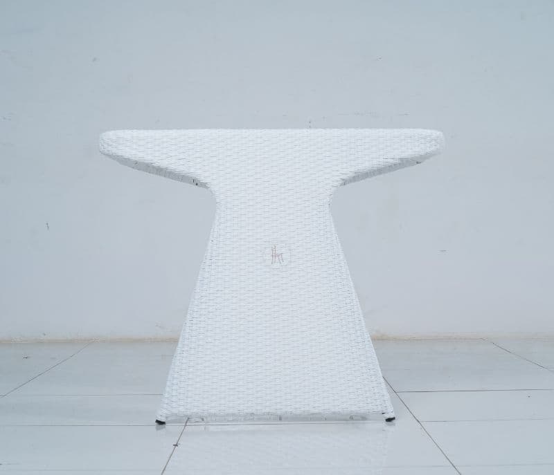 Image 11 for Valentina wicker outdoor