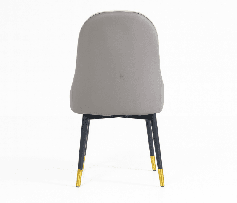 Image 7 for Frose Dining Table