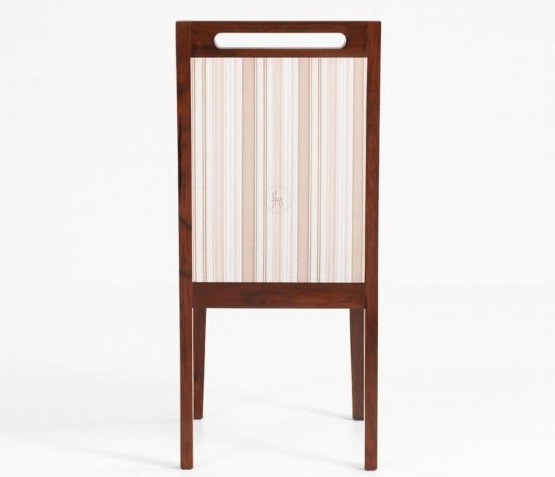 Image 9 for Dominica Dining Table